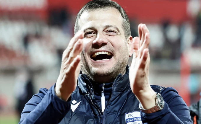 2026 Srdjan Stevanovic/Starsport.rs ©